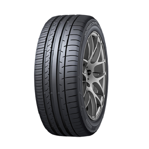 315/35R20 Dunlop Maxx Gt(*) 110W - Run Flat Tyre for sale online at Evolution Wheel and Tyre.