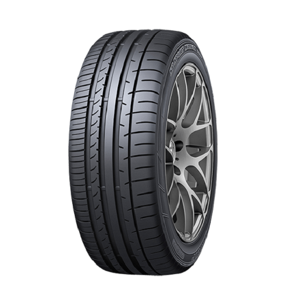 205/50r17 Dunlop Sp Maxx050+ 93y Xl Tyre for sale online at Evolution Wheel and Tyre.