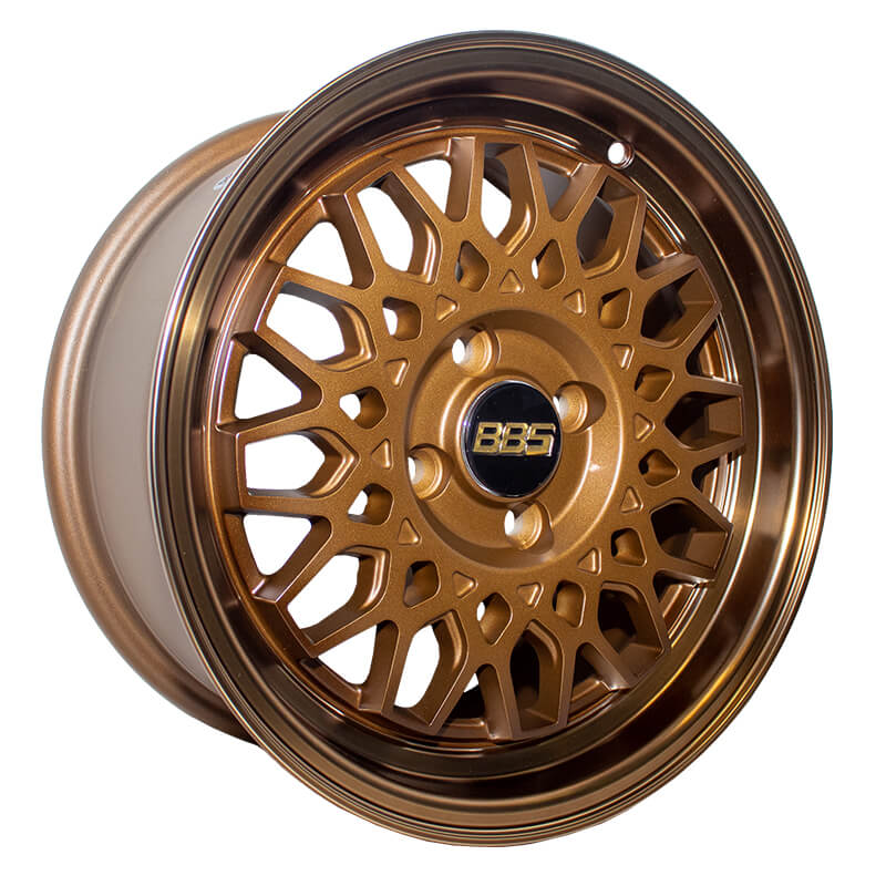 15" Manama 15x7 4/100 ET35 BBS Style Wheels (set of 4) for sale online at Evolution Wheel and Tyre.