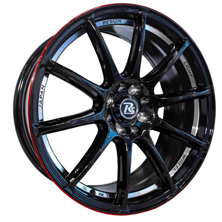 High-Quality 15 Inch Rims/Wheels for South African Cars - Shop Now ...