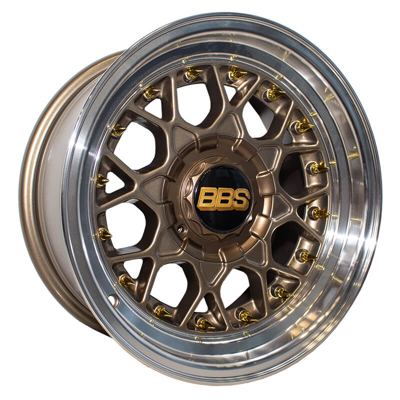 15 Inch Rims For Sale Online At Evolution Wheel & Tyre