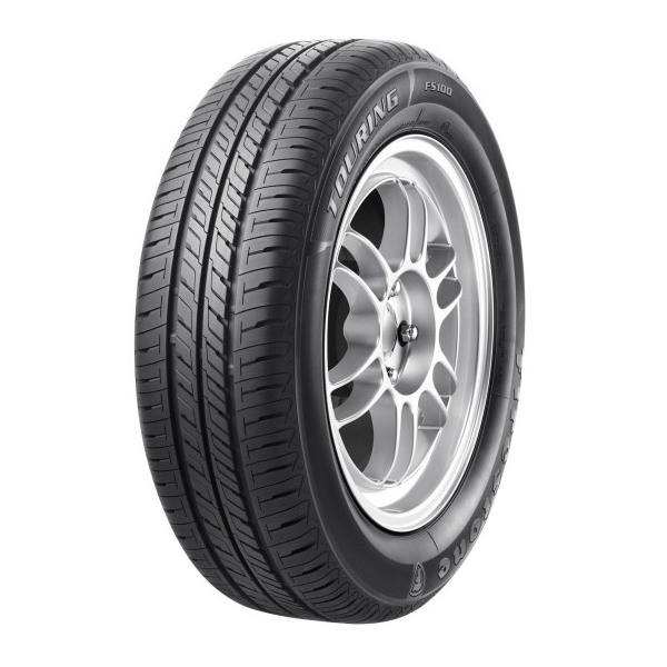 175/65r14 Firestone Fs100 82h Tyre for sale online at Evolution Wheel and Tyre.