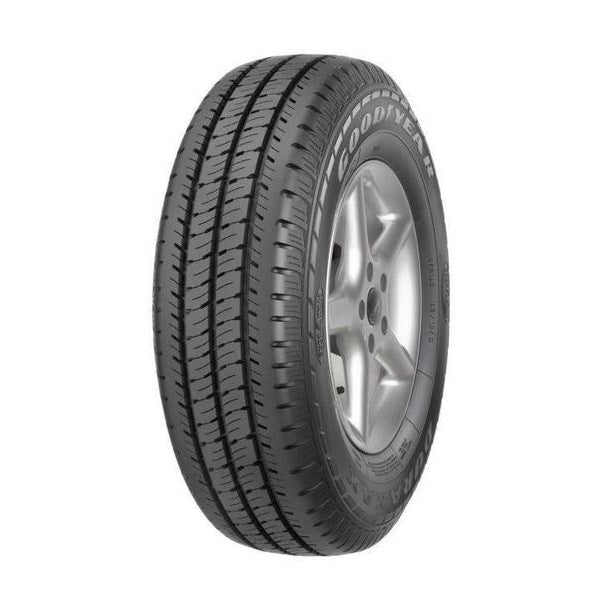 195/75R16c Goodyear Duramax G2 107/105r Tyre