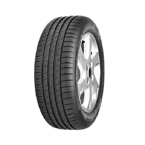 205/55R16 Goodyear Moe Eff/grip R/f 91V Tyre for sale online at Evolution Wheel and Tyre.