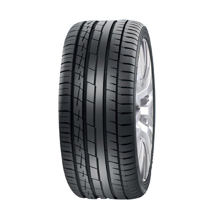 255/30R22 Accelera IOTA ST-68 95W Tyre