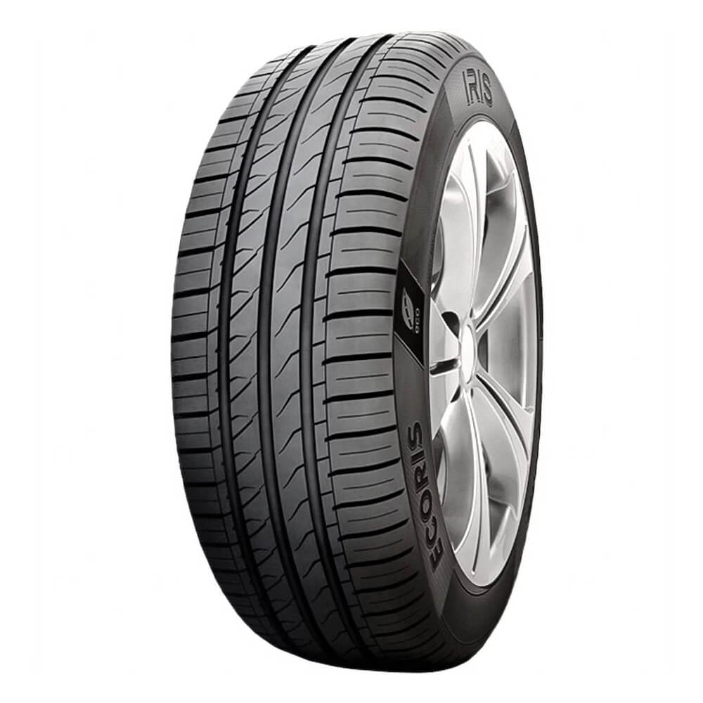 165/60r14 Iris Ecoris 75h Tyre