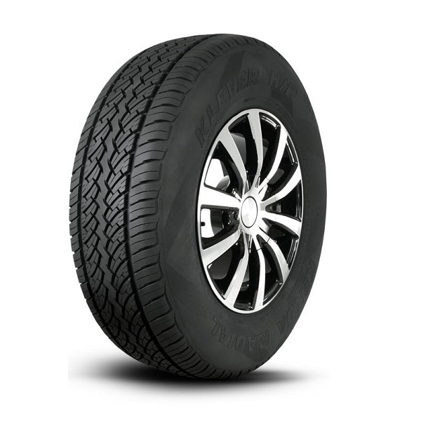 235/70r16 Kenda Klever Kr-15 106h Tyre