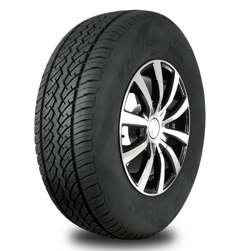 245/60R15 Kenda Kr-15 H/t 100H Tyre for sale online at Evolution Wheel and Tyre.