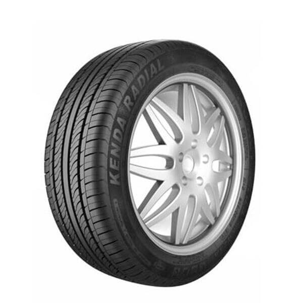 165/60R14 Kenda Komet Plus Kr-23 75H Tyre for sale online at Evolution Wheel and Tyre.