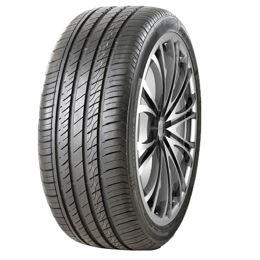 225/55R19 Roadmarch L-Zeal56 99V Tyre