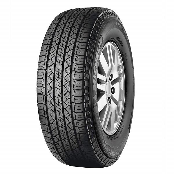 315/35R20 Michelin Lat Sport 3 Zp 110Y Tyre for sale online at Evolution Wheel and Tyre.