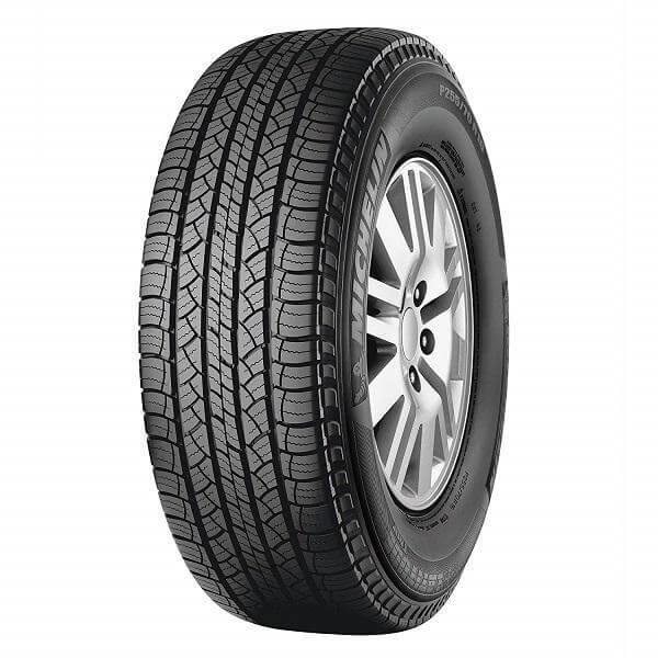 195/50R15 Michelin Psport3 82V Tyre for sale online at Evolution Wheel and Tyre.