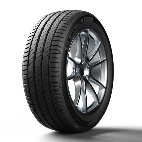 205/55r16 Michelin Pilot Sport4 91w for sale online at Evolution Wheel and Tyre.