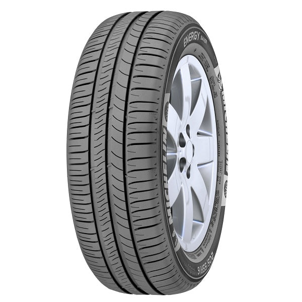 195/55R15 Mich Energy Xm2 TL 85v Tyre for sale online at Evolution Wheel and Tyre.