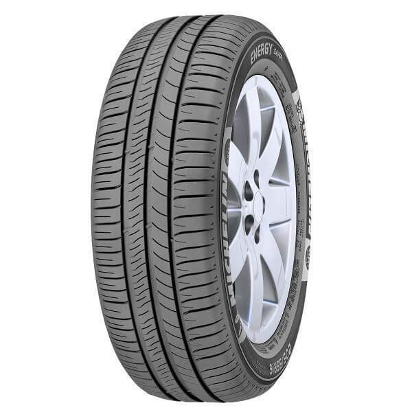 185/60R14 Michelin Saver + 82H Tyre for sale online at Evolution Wheel and Tyre.