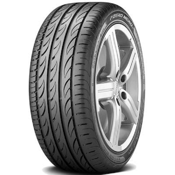 225/40r18 Pirelli Pzero Nero Gt 92y Xl Tyre for sale online at Evolution Wheel and Tyre.