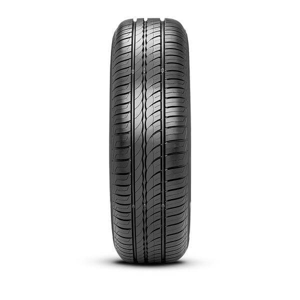 195/60R15 Pirelli P1 Cint Verde 88V Tyre for sale online at Evolution Wheel and Tyre.