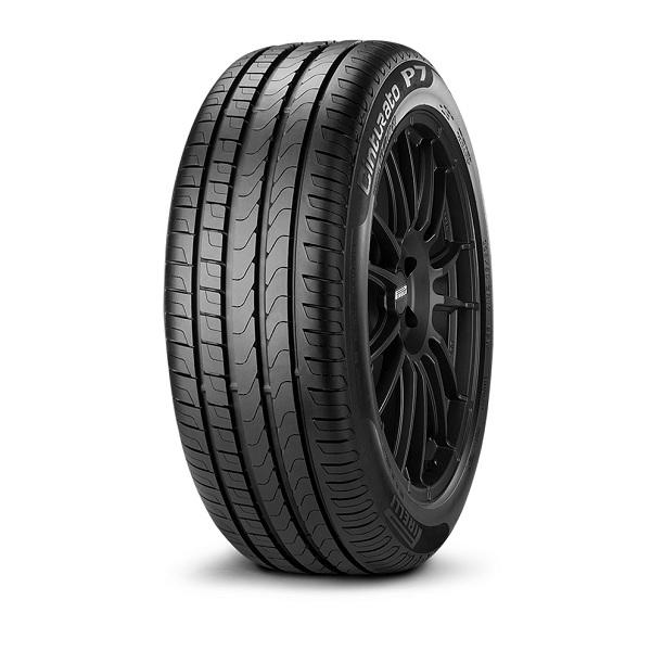 205/55R17 Pirelli P7cint Rf (*) 91V - Run Flat Tyre for sale online at Evolution Wheel and Tyre.