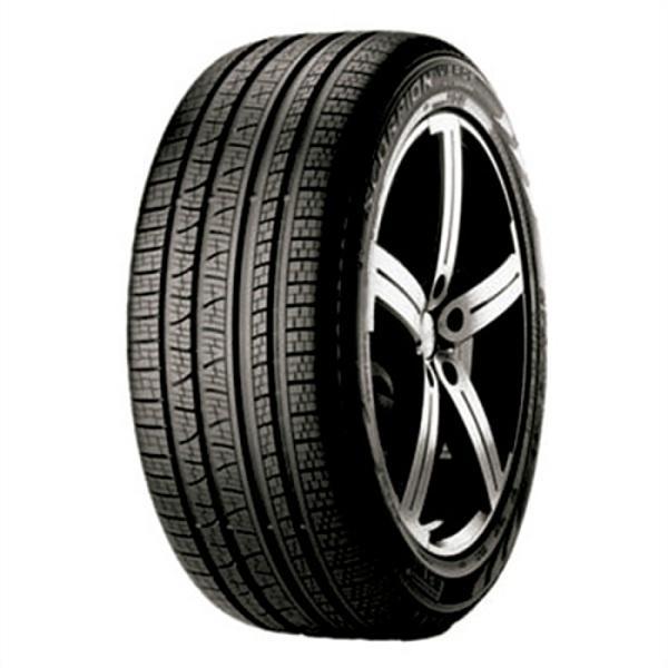 235/60R16 Pirelli S-veas 100H Tyre for sale online at Evolution Wheel and Tyre.