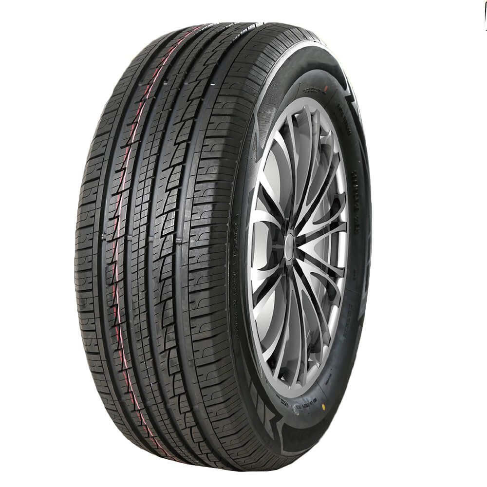 225/55R18 Roadmarch Primemarch79 98H H/T Tyre