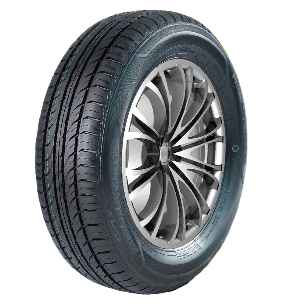 205/50R15 Roadmarch Primestar66 86V Tyre