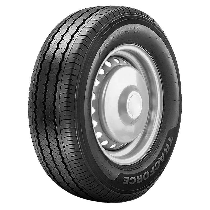 235/65R16C APTANY RL106Y 115/113T Tyre