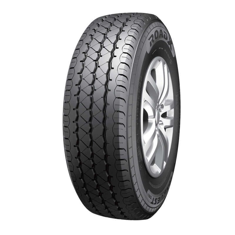 205/75R14c Roadx Rxquest C02 109/107q Ws Tyre