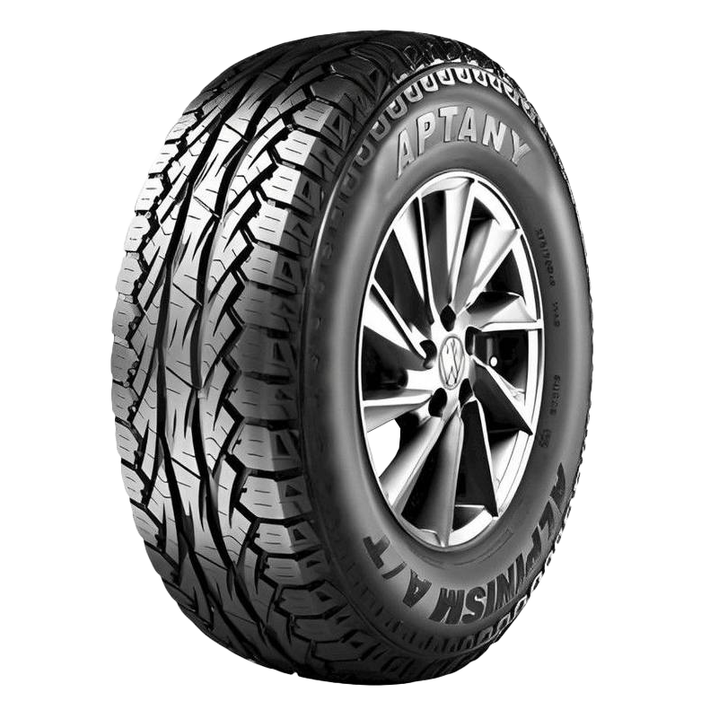 285/60R18 APTANY RU006Y 116H Tyre