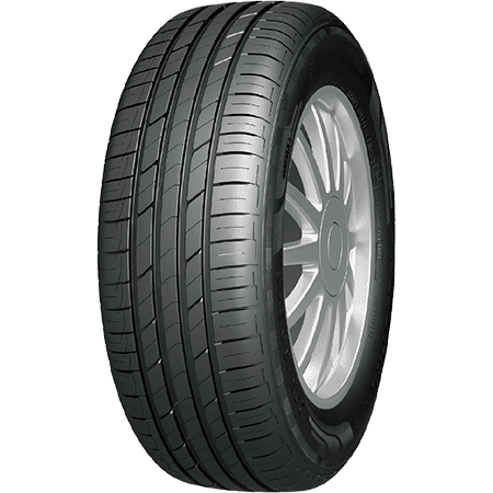 195/45R16 Roadx Rxmotion H12 84W XL Tyre for sale online at Evolution Wheel and Tyre.