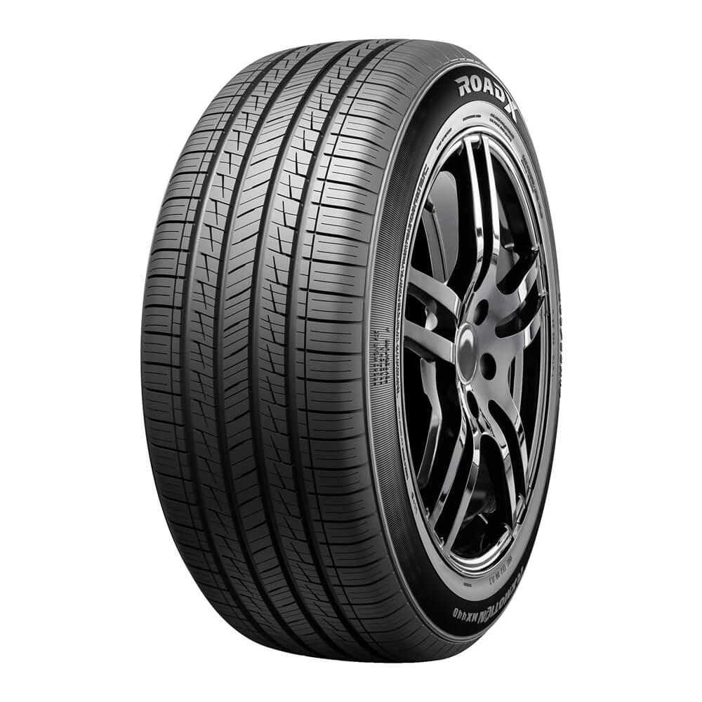 195/65r15 Roadx Rxmotion Mx440 91h Tyre