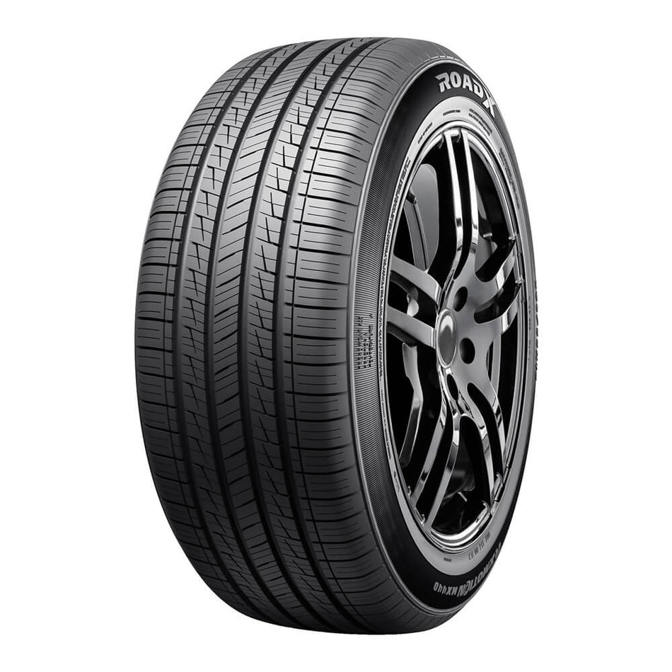 205/60R16 RoadX RXmotion MX440 92V Tyre