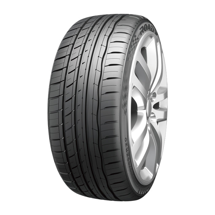 285/45R19 Roadx Rxmotion U11 111Y Xl Tyre