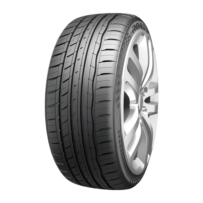 255/50R19 Roadx Rxmotion U11 107Y Xl Tyre