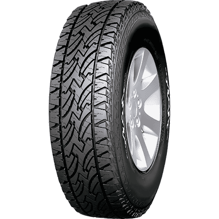 235/85r16lt Roadx Rxquest A/t 120/116r Tyre for sale online at Evolution Wheel and Tyre.