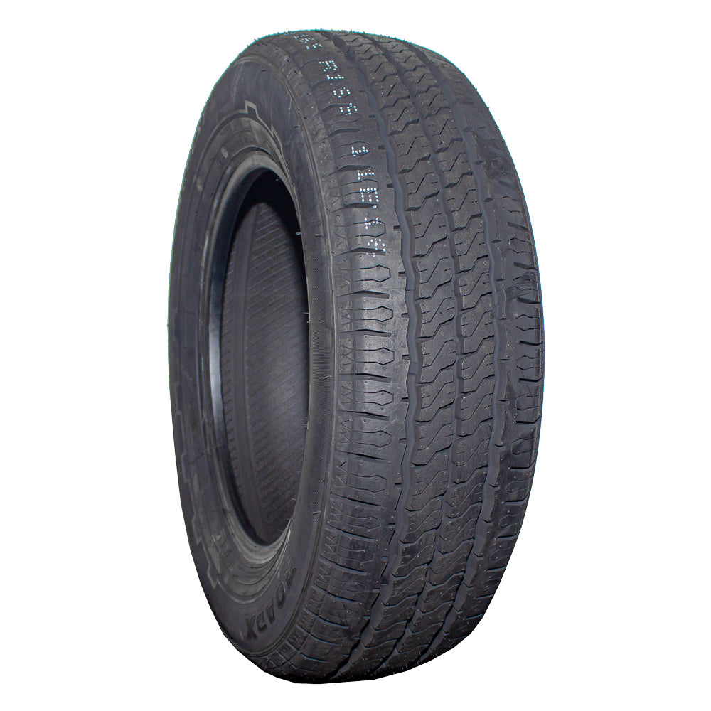 195r15c Roadx Rxquest C06 106/104s 8pr Tyre