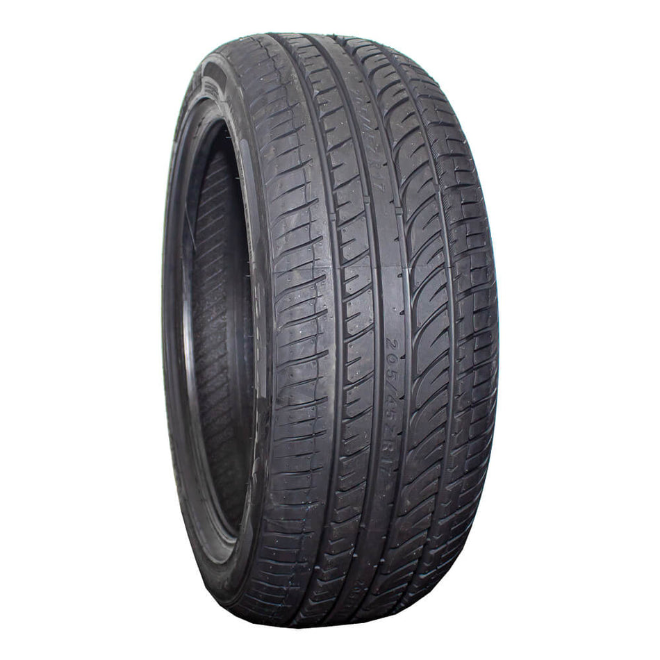 225/40R18 Roadx Rxmotion U01 92w XL Tyre