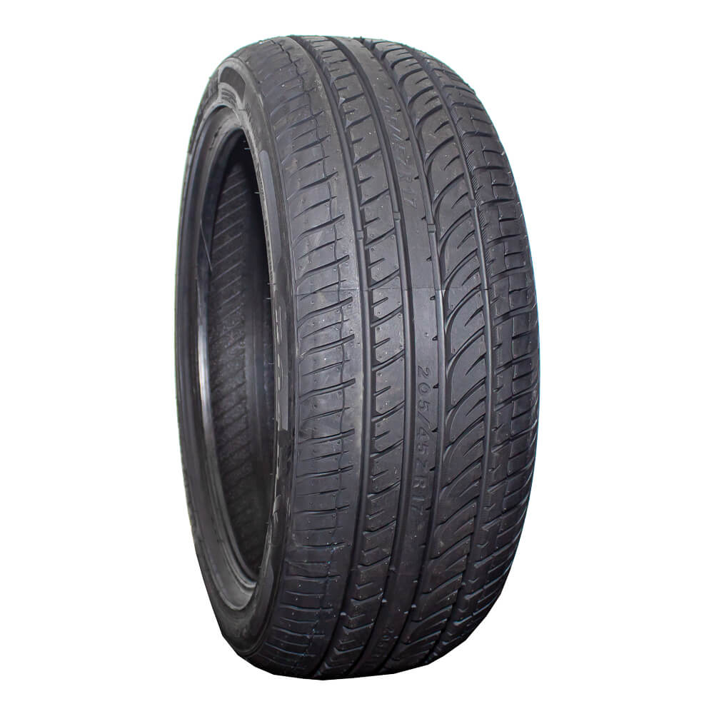 225/45r17 Roadx Rxmotion U01 94w Xl Tyre