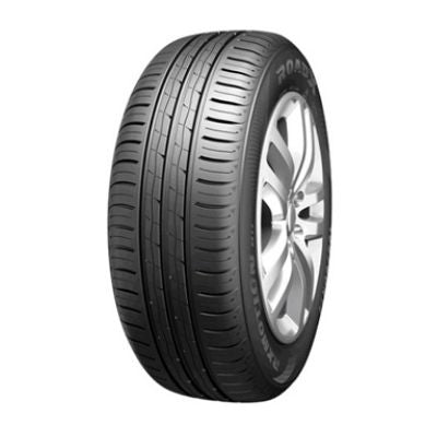 215/60r16 Roadx Rxmotion H12 99v Xl Tyre for sale online at Evolution Wheel and Tyre.