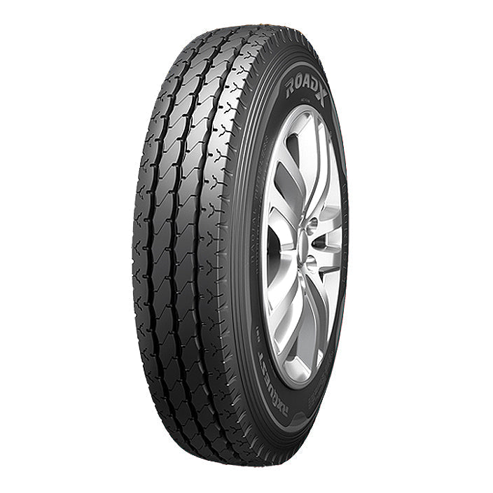 700r16lt Roadx C01 110n Truck Tyre Tyre