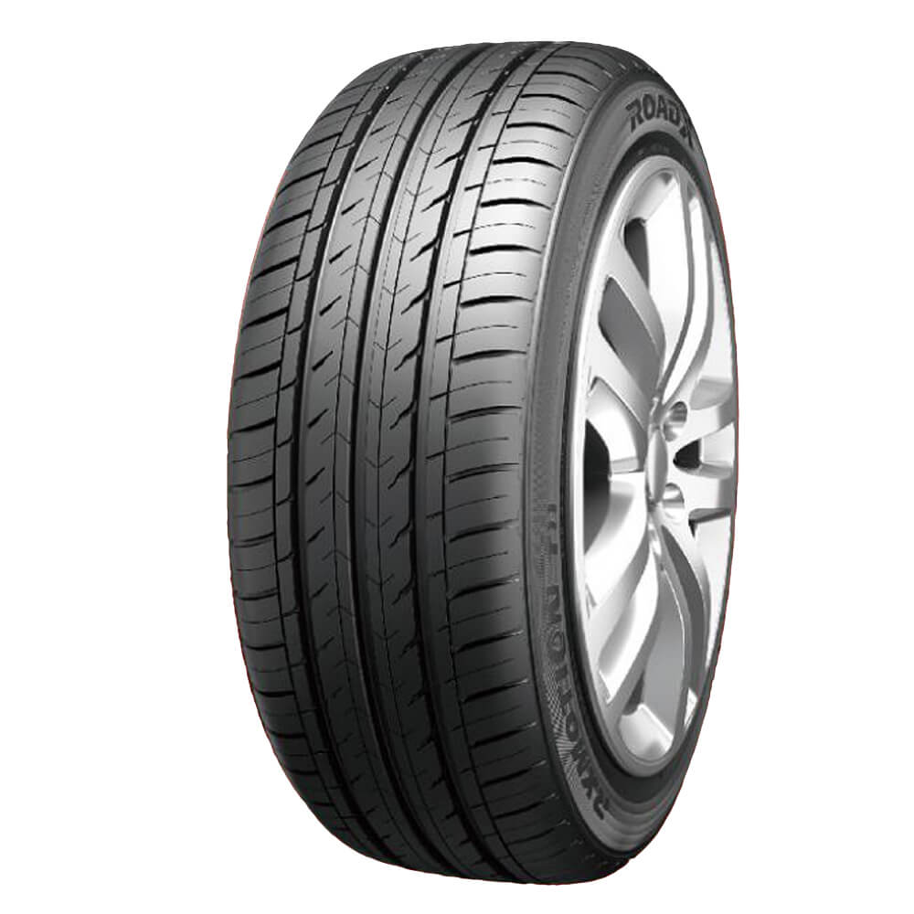175/50r15 Roadx Rxmotion T11 75h Tyre