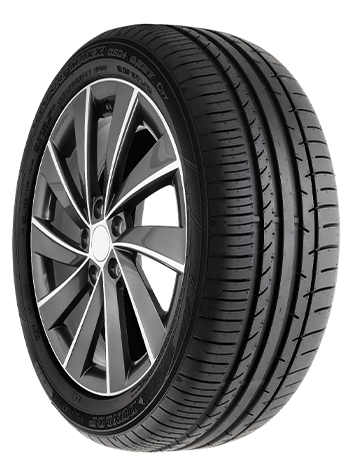 255/55R19 Dunlop Maxx050+ SUV 111W XL Tyre for sale online at Evolution Wheel and Tyre.