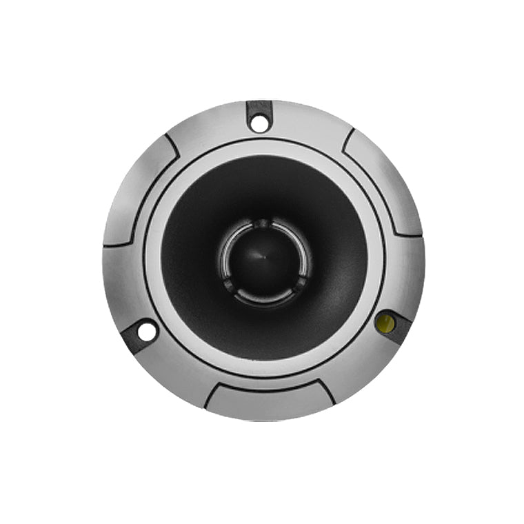 Starsound 1" SST-800 Titanium Dome Tweeter for sale online at Evolution Wheel and Tyre.