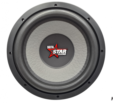 Starsound Riddler 15 Subwoofers For Sale | Evolution Wheel And Tyre – Page 2 – Evolution ...