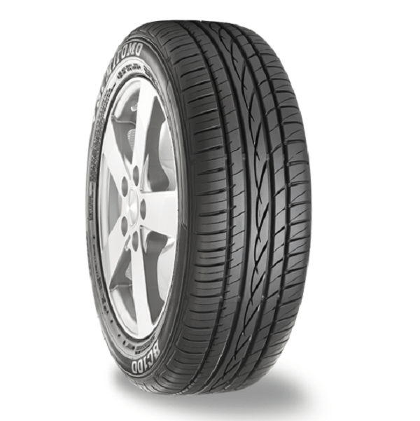 195/50R15 Sumitomo BC100 82V TyreFor Sale At Evolution Wheel And Tyre