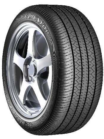 215/60R17 Dunlop SP270 96H Tyre for sale online at Evolution Wheel and Tyre.