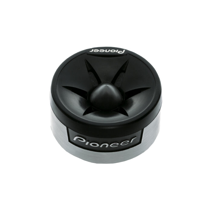 Pioneer TS-S250 High-Power Tune-Up Tweeter 250W