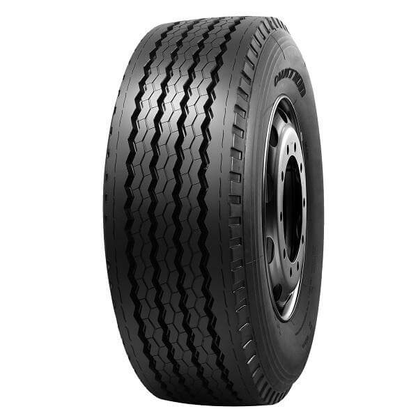 155R13c Ovation V-02 90/88q 8pr Tyre for sale online at Evolution Wheel and Tyre.