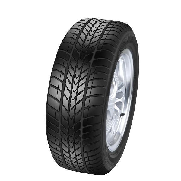 185/60r14 Accelera Epsilon 82h Tyre for sale online at Evolution Wheel and Tyre.