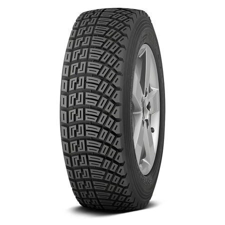205/65R15 Accelera RA162 94V Rally Tyre