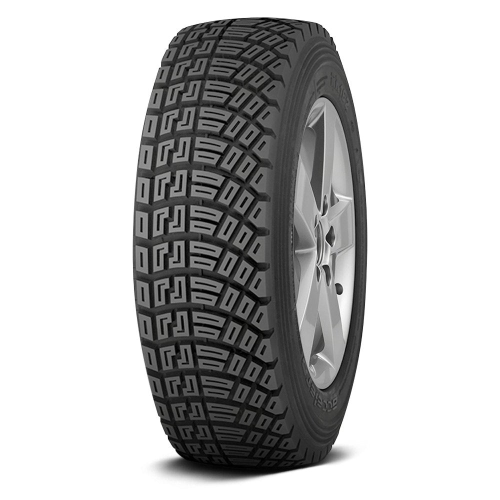 Accelera Ra162 94V Rally 205/65R15 Tyre for sale online at Evolution Wheel and Tyre.